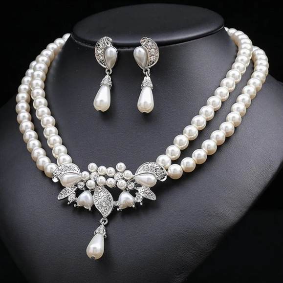 I am a princess jewelry set - Picture 2 of 7